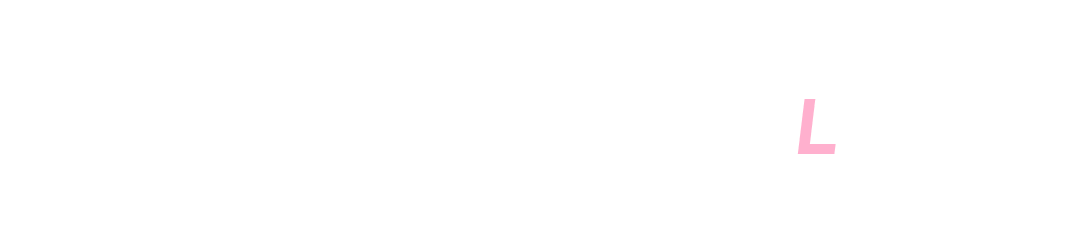 日本中世界中をエネルギーで満たす